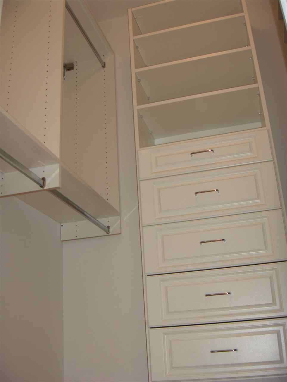 resized-2349823-Master Closet his.JPG